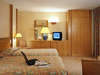 Hotel Croisette Beach 